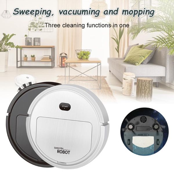 power tool sets smart robot vacuum cleaner automatic cleaners auto strong suction quiet mini cleaning
power tool sets smart robot vacuum cleaner automatic cleaners auto strong suction quiet mini cleaning
