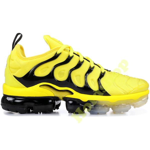 bumblebee plus tn running shoes men rainbow lemon lime american wolf gray be true grape snea triple black white women's sneakers
bumblebee plus tn running shoes men rainbow lemon lime american wolf gray be true grape snea triple black white women's sneakers