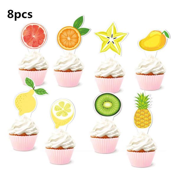 donut fruit cartoon animal cake insert card summer party decoration baking embellishment supplies other festive &
donut fruit cartoon animal cake insert card summer party decoration baking embellishment supplies other festive &