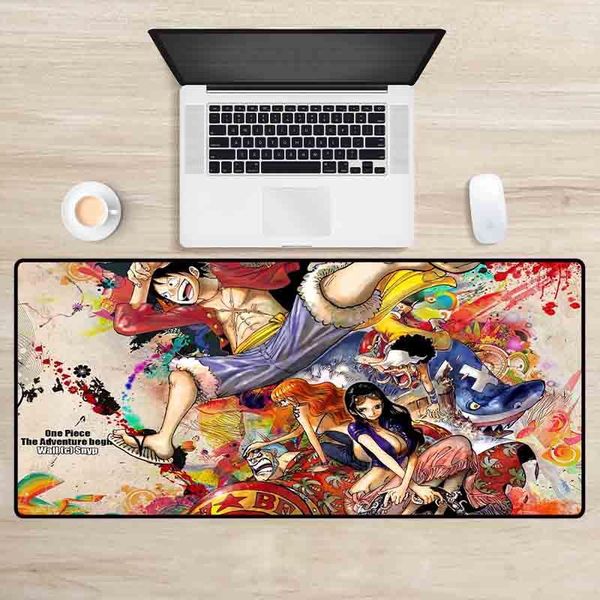 mouse pads & wrist rests xgz anime pad naruto pattern one-piece multi-size office decoration non-slip desk gamer keyboard
mouse pads & wrist rests xgz anime pad naruto pattern one-piece multi-size office decoration non-slip desk gamer keyboard
