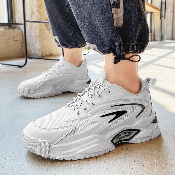 trainers men women running shoes black white blue gray -39 graffiti comfortable breathable mens sports sneakers outdoor size 39-44
trainers men women running shoes black white blue gray -39 graffiti comfortable breathable mens sports sneakers outdoor size 39-44