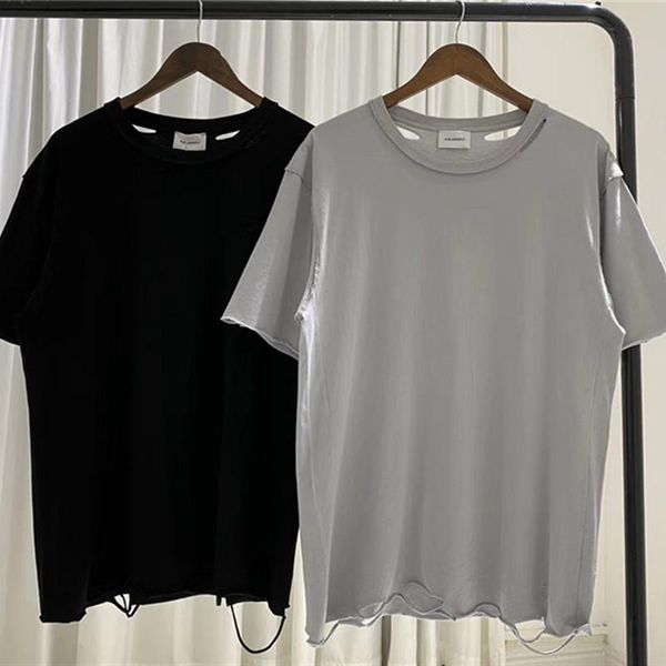 washed do old destroyed solid color askyurself t shirt men women loose bottoming t-shirt tee men's t-shirts, White;black
washed do old destroyed solid color askyurself t shirt men women loose bottoming t-shirt tee men's t-shirts, White;black