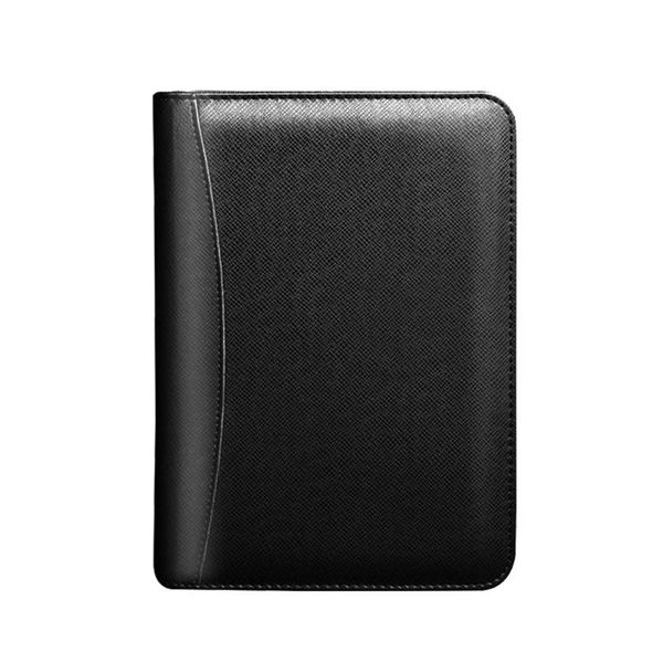 notepads writing pu hardcover portable company planner business book notebook planning work with calculator school stationery daily memo, Purple;pink
notepads writing pu hardcover portable company planner business book notebook planning work with calculator school stationery daily memo, Purple;pink