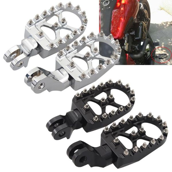pedals motorcycle wide extention pad footpegs foot peg for bonneville t100 t900 2001-2021 trunxon 1200 2004-2021
pedals motorcycle wide extention pad footpegs foot peg for bonneville t100 t900 2001-2021 trunxon 1200 2004-2021