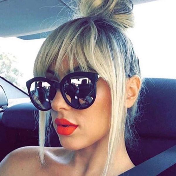 sunglasses cat eye women 2021 square sun glasses for vintage brand designer ladies shades uv400 pink, White;black
sunglasses cat eye women 2021 square sun glasses for vintage brand designer ladies shades uv400 pink, White;black