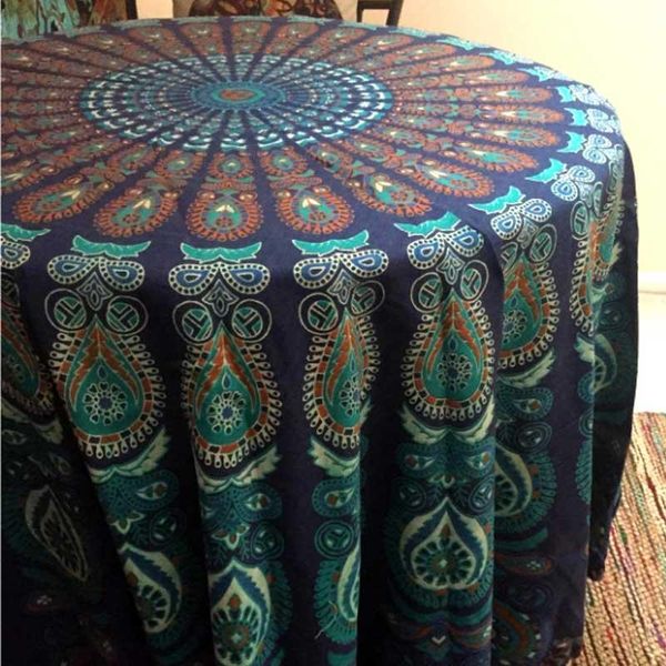 tapestries round mat scarve mandala tapestry beach picnic throw rug blanket bohemia grassplot mats sdf-ship
tapestries round mat scarve mandala tapestry beach picnic throw rug blanket bohemia grassplot mats sdf-ship