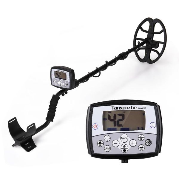 metal detectors underground detector pinpointer tc800 tc 800 pin pointer gold finder
metal detectors underground detector pinpointer tc800 tc 800 pin pointer gold finder