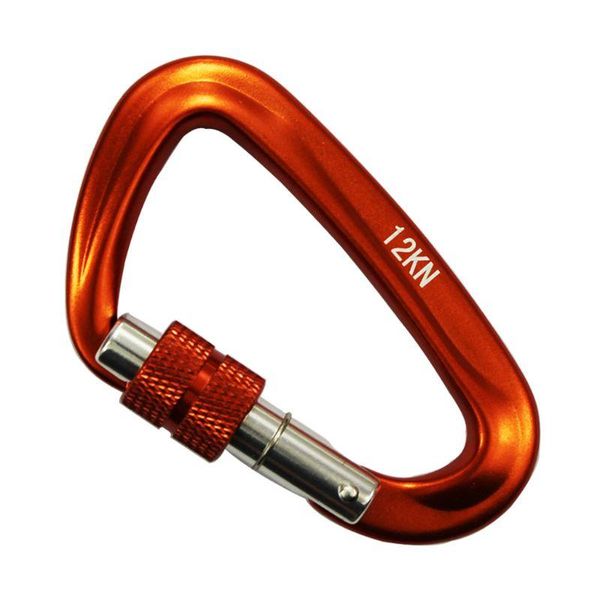 cords, slings and webbing 12kn climbing carabiner d shape quickdraws professional buckle lock drop
cords, slings and webbing 12kn climbing carabiner d shape quickdraws professional buckle lock drop