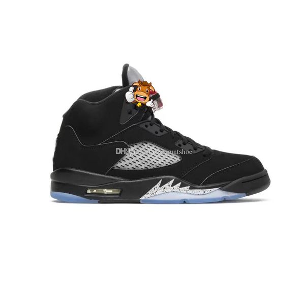 5 og metallic 2016 basketball shoes jumpman 5s men sneakers sku:845035 003 (delivery within 24 hours)
5 og metallic 2016 basketball shoes jumpman 5s men sneakers sku:845035 003 (delivery within 24 hours)