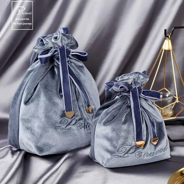 storage bags velvet material large capacity cosmetic sundry bag lazy make-up cute girl multifunctional portable
storage bags velvet material large capacity cosmetic sundry bag lazy make-up cute girl multifunctional portable