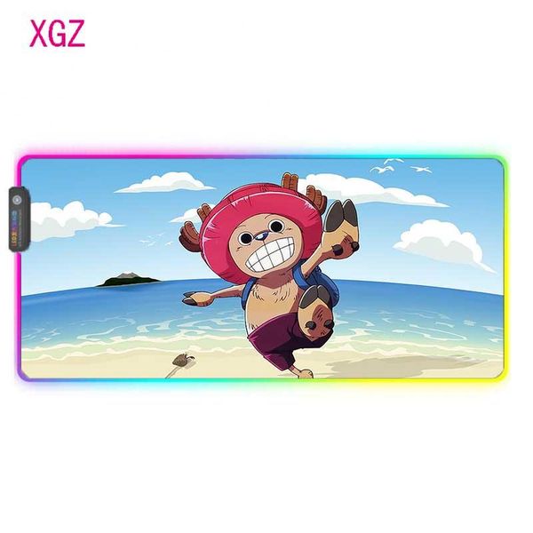 mouse pads & wrist rests xgz one piece anime big pad led color light rgb game mousepad deskwith backlight usb 40x90/30x35 cm
mouse pads & wrist rests xgz one piece anime big pad led color light rgb game mousepad deskwith backlight usb 40x90/30x35 cm