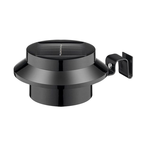 solar lamps ltoon outdoor wall light landscape fence roof garden waterproof street always on
solar lamps ltoon outdoor wall light landscape fence roof garden waterproof street always on