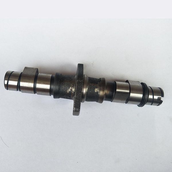 engine parts synchronous camshaft and asynchronous bushing cbt250 motorcycle assembly
engine parts synchronous camshaft and asynchronous bushing cbt250 motorcycle assembly