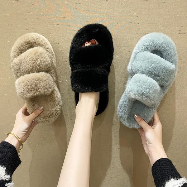 slippers bege high heels casual slippers low female slipers luxury black teddy slides basic shearling rubber eetx
slippers bege high heels casual slippers low female slipers luxury black teddy slides basic shearling rubber eetx