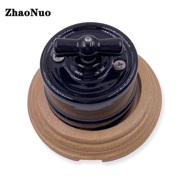 smart home control high-quality wall light ceramic shell knob switch flame retardant smooth rotary switches online shop
smart home control high-quality wall light ceramic shell knob switch flame retardant smooth rotary switches online shop