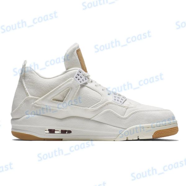 white x sail bred paris 4 4s basketball shoes men sneakers guava ice blue noir denim game royal rasta se neon trainerssjv0
white x sail bred paris 4 4s basketball shoes men sneakers guava ice blue noir denim game royal rasta se neon trainerssjv0