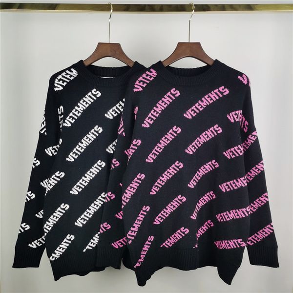 men's hoodies & sweatshirts in black negligee of the full , veterans crewneck men's women, vtm hoodies inside tag clothing.
men's hoodies & sweatshirts in black negligee of the full , veterans crewneck men's women, vtm hoodies inside tag clothing.