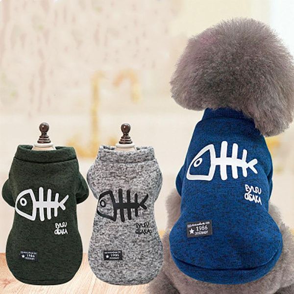luxury clothe pet clothes for dogs coat jackets cotton dog puppy overalls cat clothing pets outfits costume apparel
luxury clothe pet clothes for dogs coat jackets cotton dog puppy overalls cat clothing pets outfits costume apparel