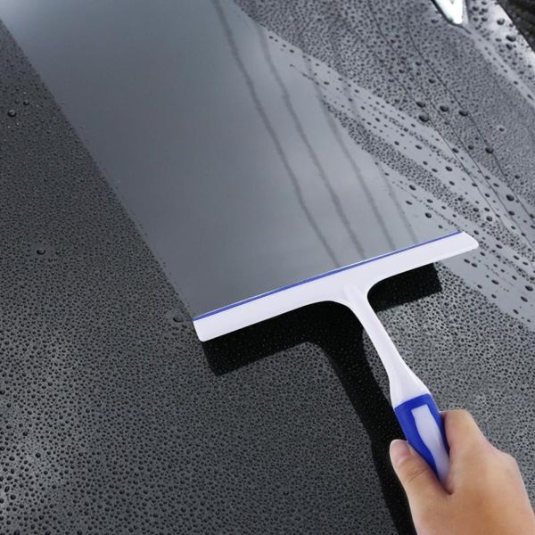 car cleaning tools auto beauty filming t ools home and xar t-type water scraper wholesale windshield scraping
car cleaning tools auto beauty filming t ools home and xar t-type water scraper wholesale windshield scraping