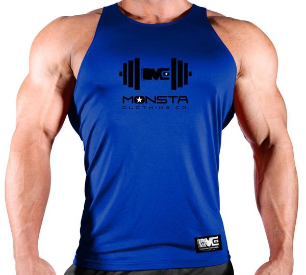 men' tank 2021 fitness sports quick-drying vest basketball elastic sweat-absorbent sportswear, White;black
men' tank 2021 fitness sports quick-drying vest basketball elastic sweat-absorbent sportswear, White;black