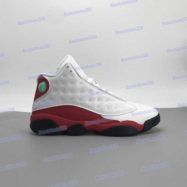 classic 13 basketball shoes jumpman 13s men sneakers lucky green flint bred black cat reverse he got game court purple sports trainers2put
classic 13 basketball shoes jumpman 13s men sneakers lucky green flint bred black cat reverse he got game court purple sports trainers2put
