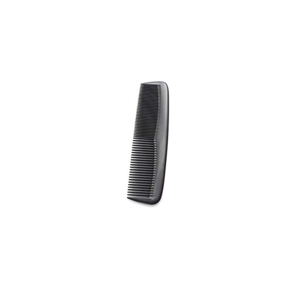 hair brushes 24pcs salon styling hairdressing antistatic barbers detangle comb black, Silver
hair brushes 24pcs salon styling hairdressing antistatic barbers detangle comb black, Silver