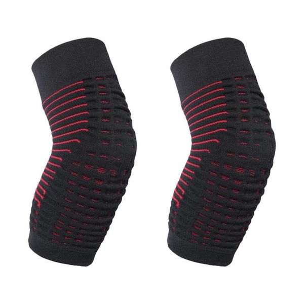 elbow & knee pads child sleeves for sports basketball football fitness 3-12 years kids elastic nylon compression sleeve, Black;gray
elbow & knee pads child sleeves for sports basketball football fitness 3-12 years kids elastic nylon compression sleeve, Black;gray