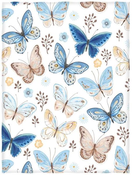 blankets beautiful butterflies plush throw blanket lightweight for kids adults super soft cozy warm bed couch sofa
blankets beautiful butterflies plush throw blanket lightweight for kids adults super soft cozy warm bed couch sofa