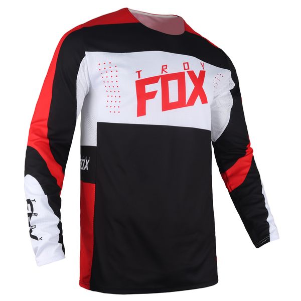 motocross dirt bike racing t-shirt gear team motorcycle jersey, Black
motocross dirt bike racing t-shirt gear team motorcycle jersey, Black