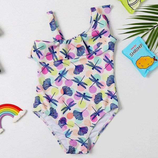 one-piece suits 2021 girls swimsuit 3~8y swimwear lace floral children's for kid kids beach wear-sw415
one-piece suits 2021 girls swimsuit 3~8y swimwear lace floral children's for kid kids beach wear-sw415