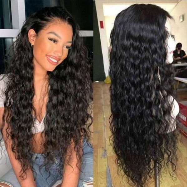 women's wig small selling curly hair chemical fiber high temperature silk, Black;brown
women's wig small selling curly hair chemical fiber high temperature silk, Black;brown