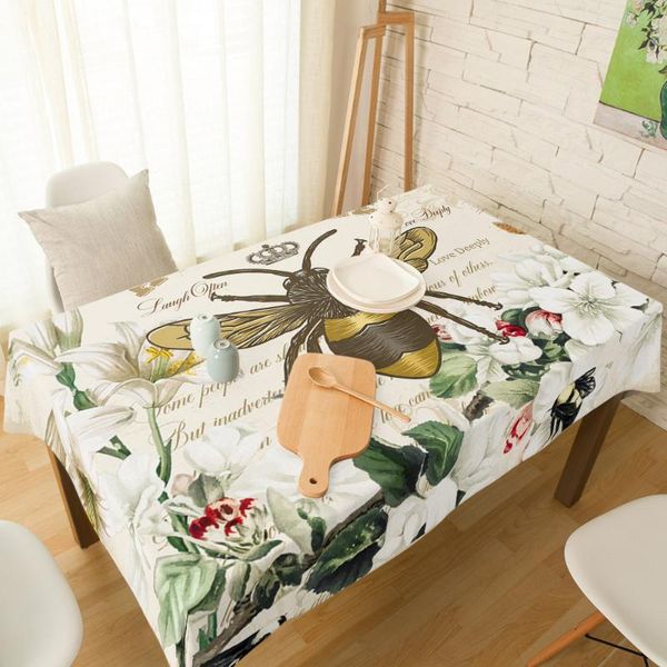 table cloth bee azalea retro tablecloth rectangular wedding dining cover chair covers tea kitchen decorative
table cloth bee azalea retro tablecloth rectangular wedding dining cover chair covers tea kitchen decorative