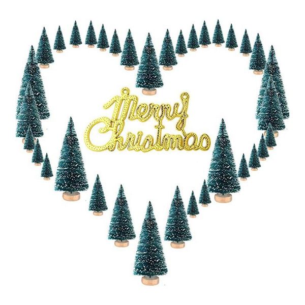 christmas decorations mini sisal snow frosted trees pine bottlebrush with wood base bottle merry letters for party
christmas decorations mini sisal snow frosted trees pine bottlebrush with wood base bottle merry letters for party