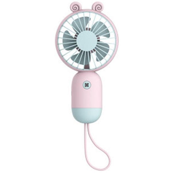 electric fans mini fan powerful small personal portable speed adjustable usb rechargeable pocket for home office
electric fans mini fan powerful small personal portable speed adjustable usb rechargeable pocket for home office