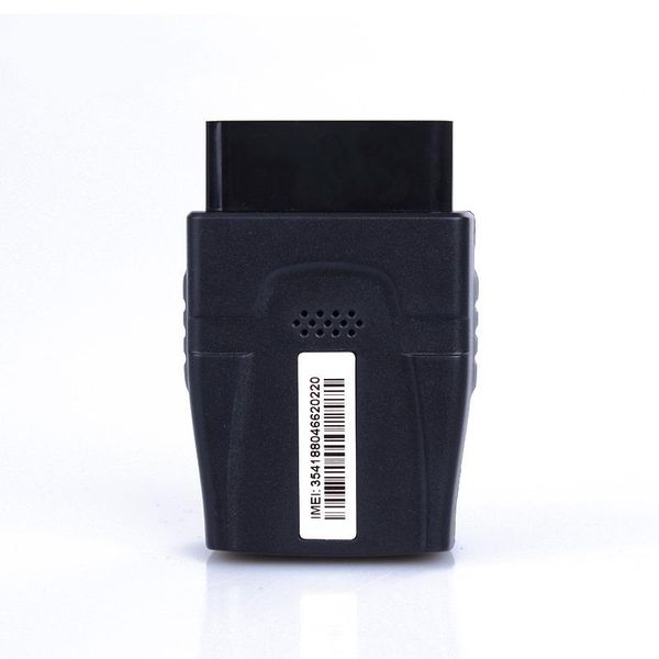 car gps & accessories truck trailer obd tracker got08 vehicle port locator real-time tracking device easy to install
car gps & accessories truck trailer obd tracker got08 vehicle port locator real-time tracking device easy to install