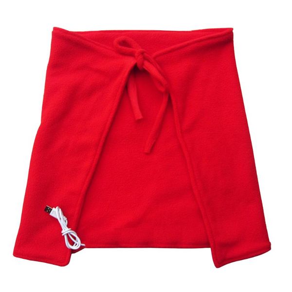 blankets healthy relaxation warm heated shawl electric blanket neck knees usb powered pain relief body shoulder care winter soft bedding
blankets healthy relaxation warm heated shawl electric blanket neck knees usb powered pain relief body shoulder care winter soft bedding