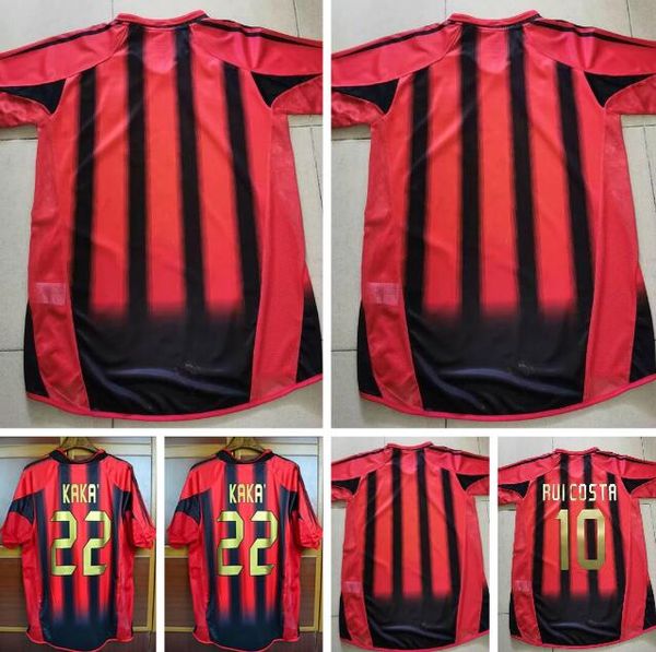 2004 2005 retro soccer jersey 04 05 classic vintage football shirt nesta ac inzaghi shevchenko pirlo kaka maldini, Black;yellow
2004 2005 retro soccer jersey 04 05 classic vintage football shirt nesta ac inzaghi shevchenko pirlo kaka maldini, Black;yellow