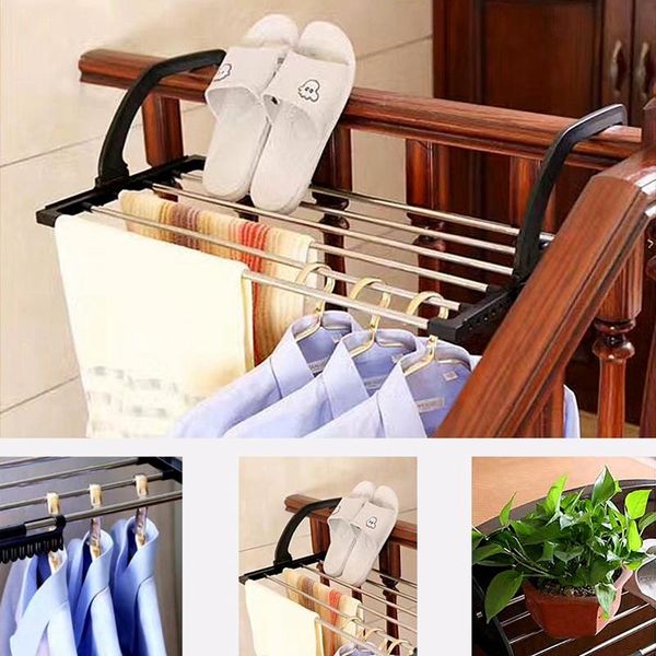 laundry bags big deal small clothes drying rack with clips for socks,retractable stainless steel folding mini towel hanging dr
laundry bags big deal small clothes drying rack with clips for socks,retractable stainless steel folding mini towel hanging dr
