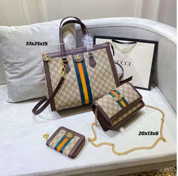 3-piece set luxurys designers bag women handbag messenger oxidizing leather pochette metis elegant shoulder shopping bagsluxurious_bags 01
3-piece set luxurys designers bag women handbag messenger oxidizing leather pochette metis elegant shoulder shopping bagsluxurious_bags 01