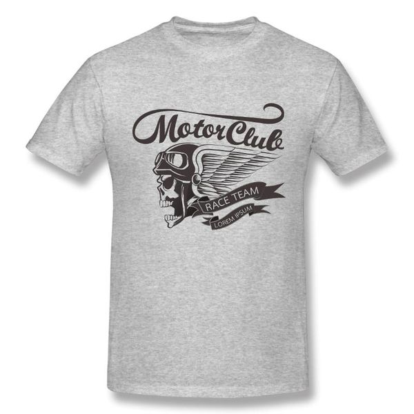 men's t-shirts motor skull crest graphic tshirt men t shirt shirts cotton summer tshirts short sleeves tees t-shirt mens, White;black
men's t-shirts motor skull crest graphic tshirt men t shirt shirts cotton summer tshirts short sleeves tees t-shirt mens, White;black