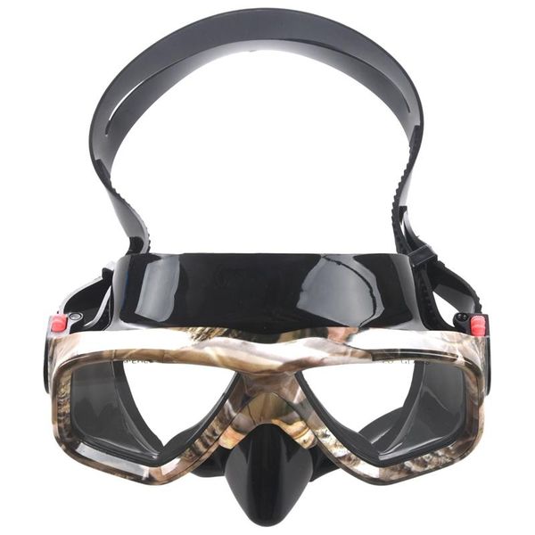 diving masks yon sub professional mask snorkel anti-fog goggles glasses set swimming equipment breathing tube eye protector
diving masks yon sub professional mask snorkel anti-fog goggles glasses set swimming equipment breathing tube eye protector