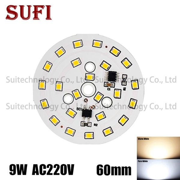 bulbs ac230v 220v input smart ic led bean 9w 60mm pure white warm diy waled bulb lamp light spotlight
bulbs ac230v 220v input smart ic led bean 9w 60mm pure white warm diy waled bulb lamp light spotlight