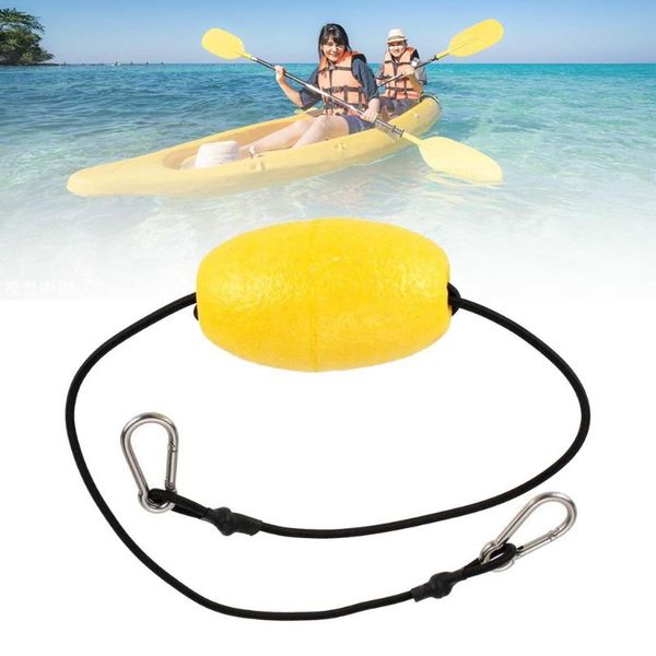 rafts/inflatable boats kayak float elastic rope spring clasp canoe anti-lost boat anchors floating accessories with
rafts/inflatable boats kayak float elastic rope spring clasp canoe anti-lost boat anchors floating accessories with