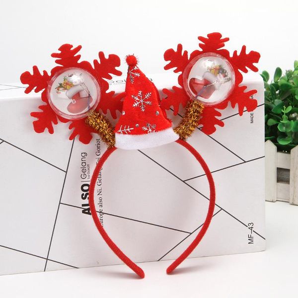 christmas decorations sunflower hat glowing headband spring for home year party ornaments 2021 noel
christmas decorations sunflower hat glowing headband spring for home year party ornaments 2021 noel