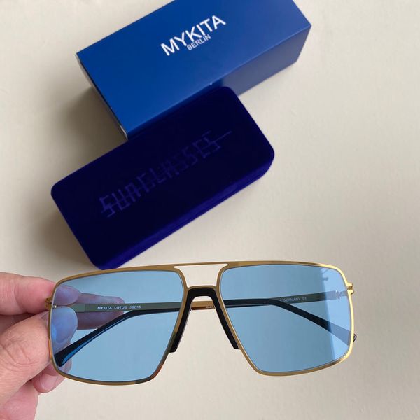 new 2021 mykita lotus sun sport sunglasses women brand designer sunglasses men germany brand vacation mykita mylon sunglasses, White;black
new 2021 mykita lotus sun sport sunglasses women brand designer sunglasses men germany brand vacation mykita mylon sunglasses, White;black