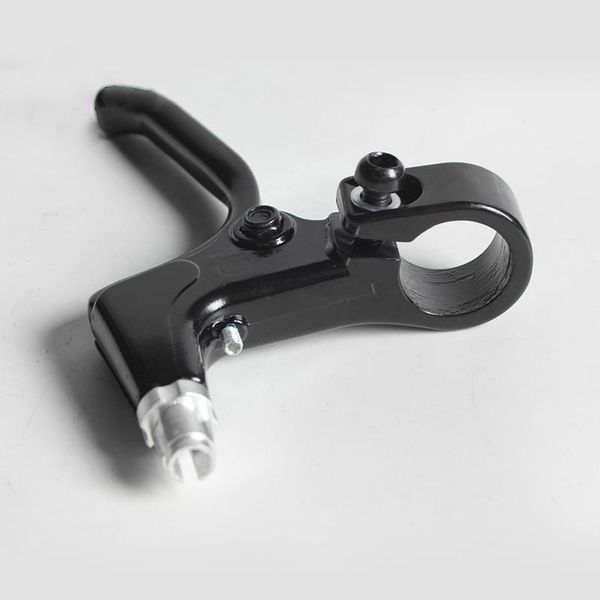 motorcycle brakes huayang racing two-wheeled off-road accessories kmb60 front and rear brake handle
motorcycle brakes huayang racing two-wheeled off-road accessories kmb60 front and rear brake handle