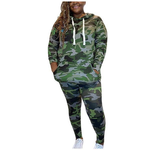 women's hoodies & sweatshirts ladies long sleeve camouflage print pullover sweatshirt large size casual suit women suit#30, Black
women's hoodies & sweatshirts ladies long sleeve camouflage print pullover sweatshirt large size casual suit women suit#30, Black