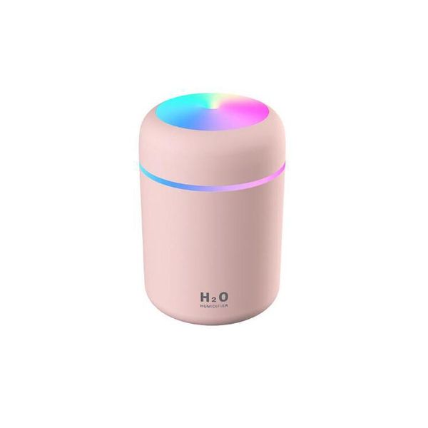 portable air ultrasonic humidifier aroma diffuser h2o for home car usb mist maker diffusers fresher school bags
portable air ultrasonic humidifier aroma diffuser h2o for home car usb mist maker diffusers fresher school bags