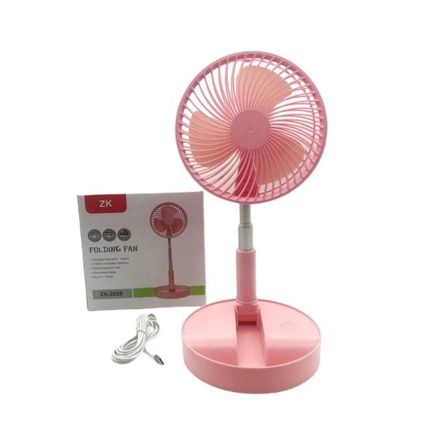 electric fans usb charging portable fan mini folding retractable floor multifunctional home bedroom office desktop
electric fans usb charging portable fan mini folding retractable floor multifunctional home bedroom office desktop