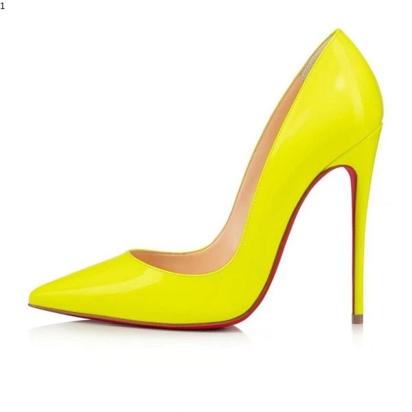 dio elegant sale-red bottom high heels dress shoes womens handmade fashion pointy ankle strap luxury designer sandals trendy leather up mkj, Red;white
dio elegant sale-red bottom high heels dress shoes womens handmade fashion pointy ankle strap luxury designer sandals trendy leather up mkj, Red;white